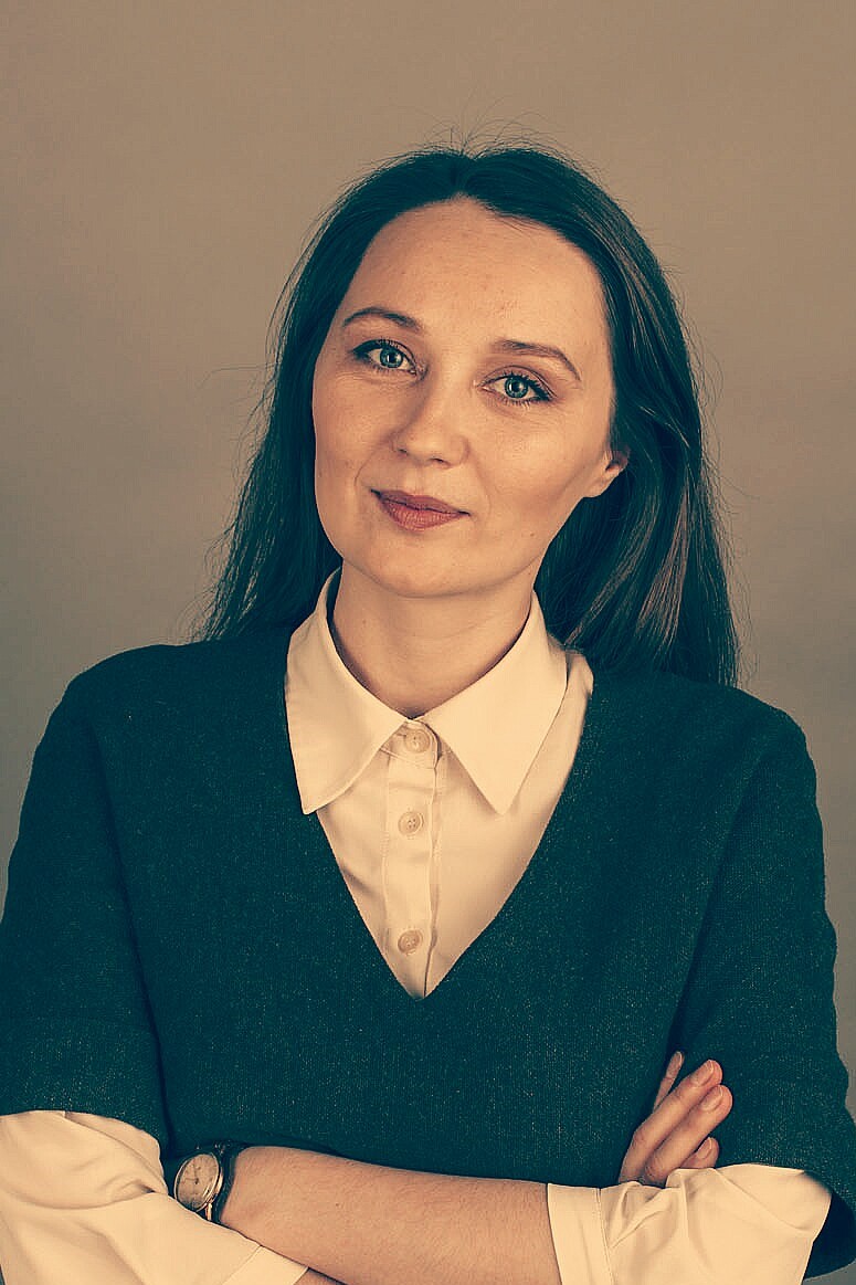 yaroslavashakhova