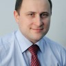 dmitrylakontsev