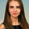 marinanovoselova