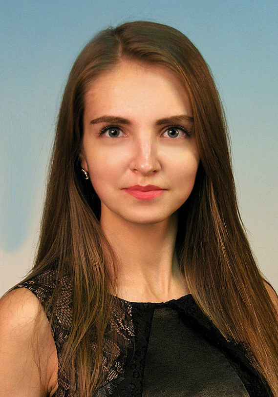 marinanovoselova