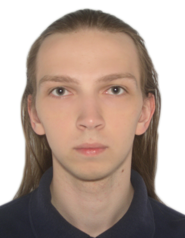 dmitryderbyshev