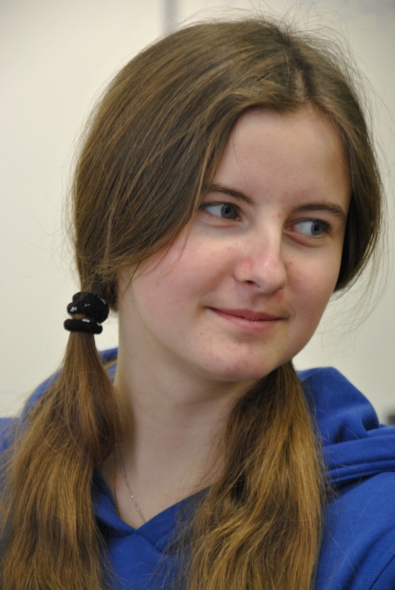 aleksandrabezmenova