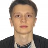 ilgizmurzakhanov