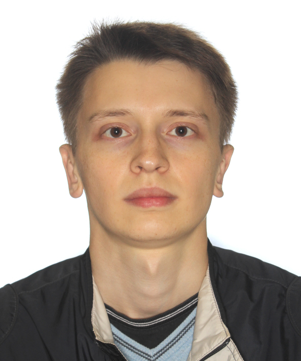 ilgizmurzakhanov