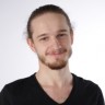 alexanderaverchenko