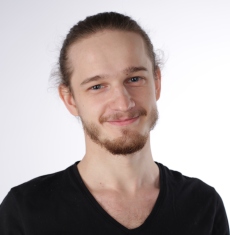 alexanderaverchenko