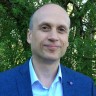 konstantinlukyanov