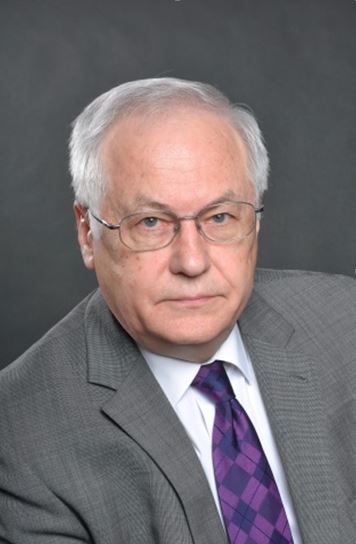 robertnigmatulin