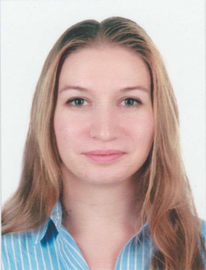 vladislavabulgakova