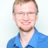 dmitrymikulik