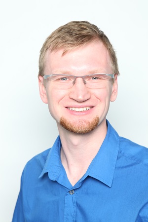 dmitrymikulik