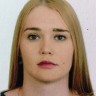 ekaterinagurina