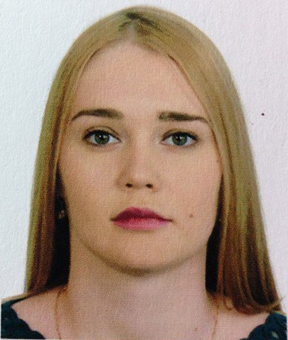 ekaterinagurina