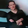evgeniimaltsev