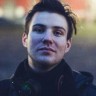 glebkarpov