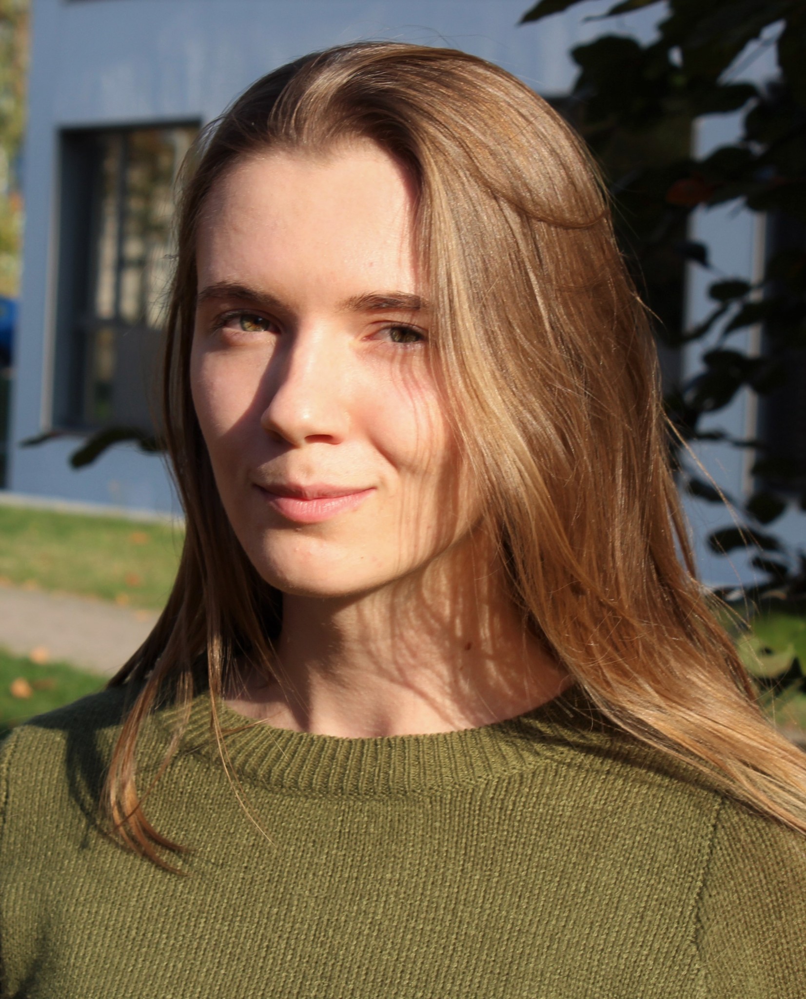 svetlanakhorkova