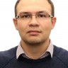 mikhailmalovichko