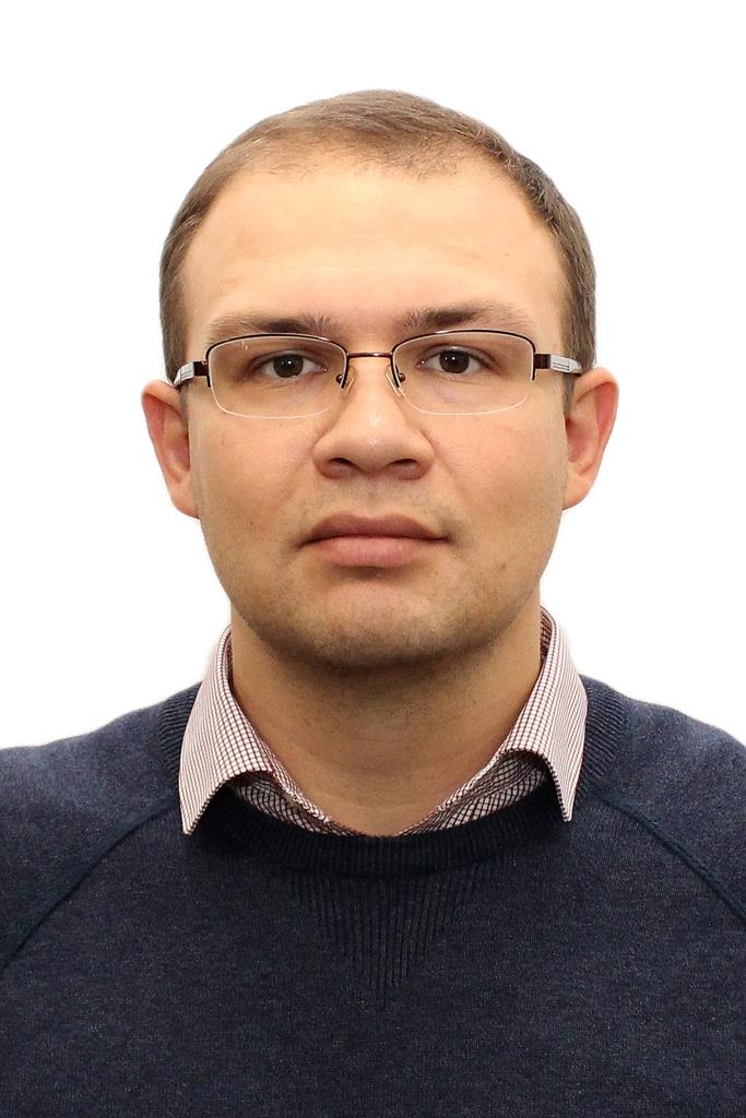 mikhailmalovichko
