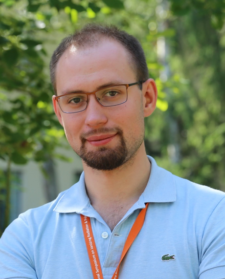 sergeyryazantsev