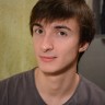 antonbaranikov