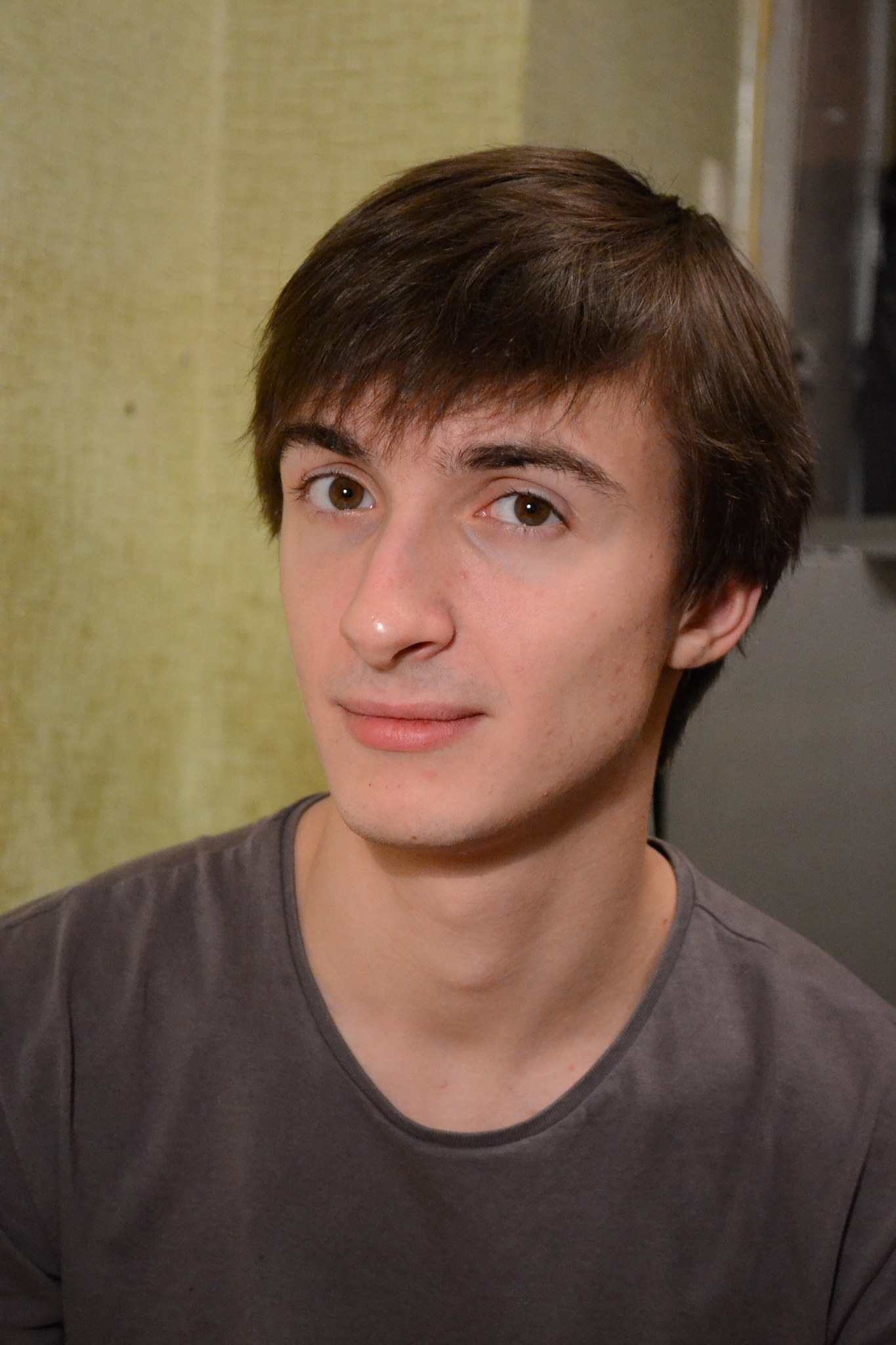 antonbaranikov