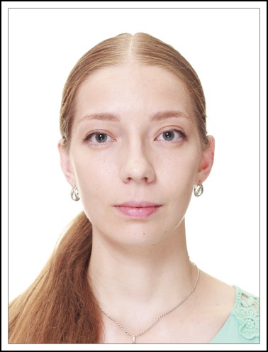 kseniamalyshevskaya