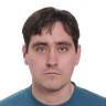 petrvorobev
