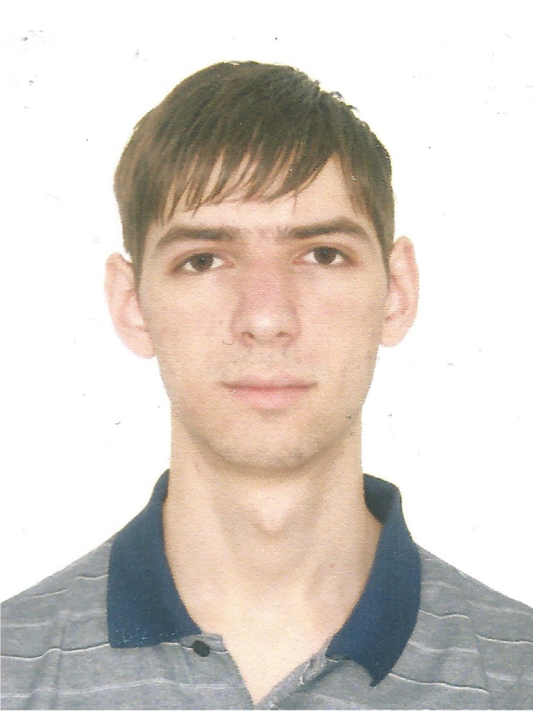 alexanderosinsky