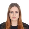 aleksandravasileva