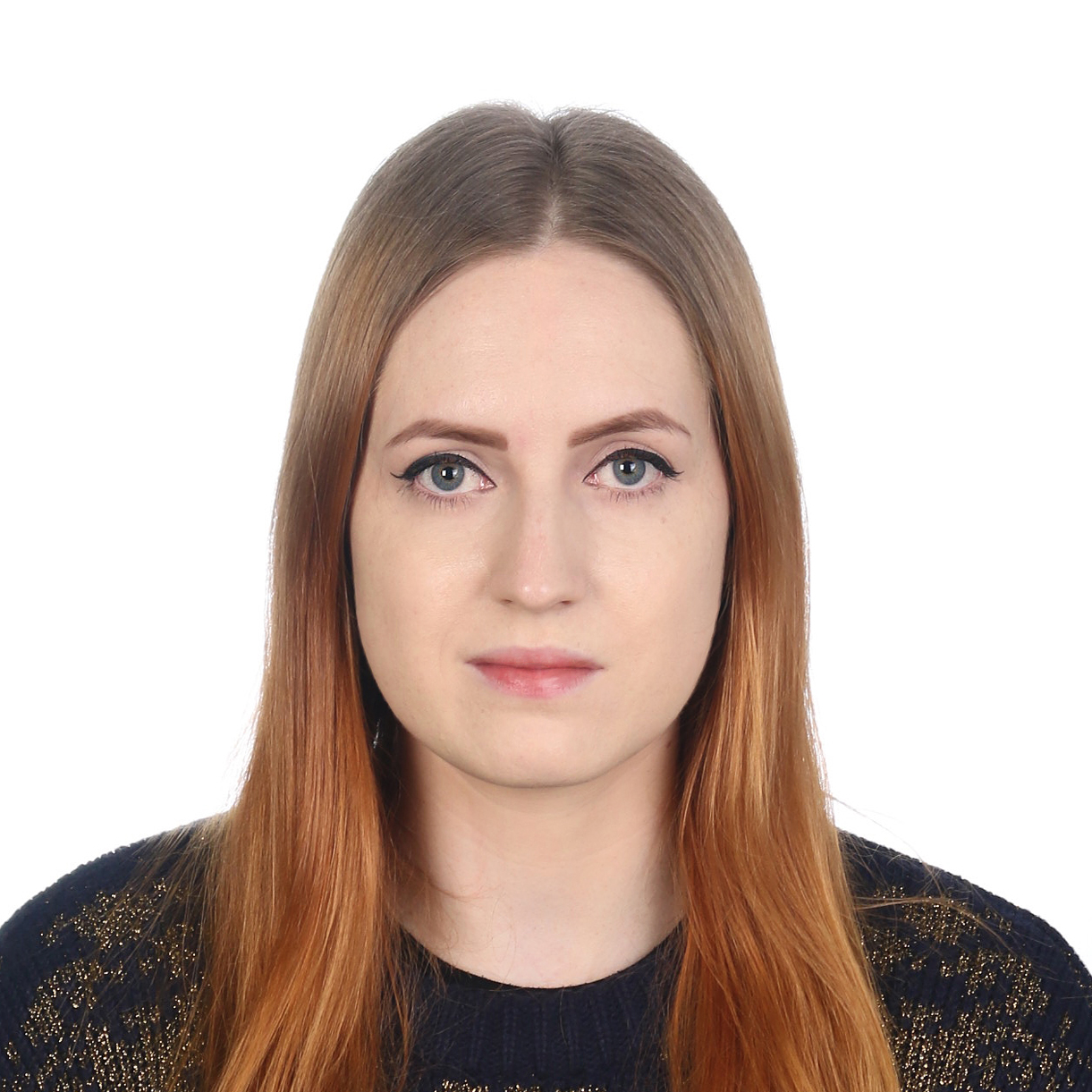 aleksandravasileva