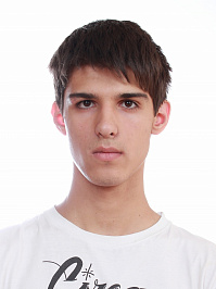 vadimvolkov
