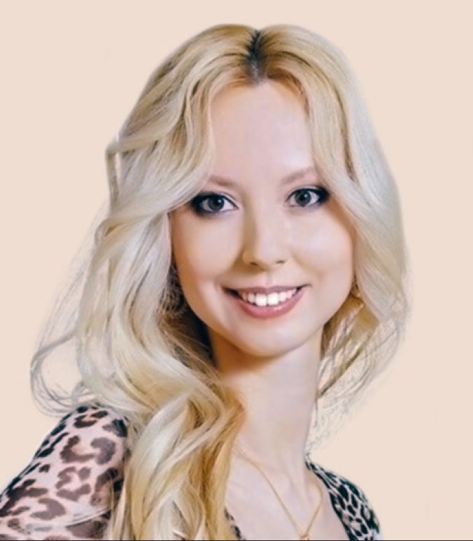popova