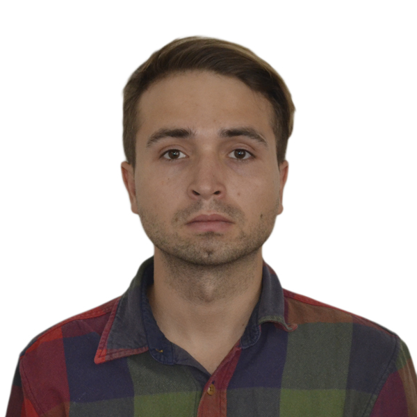 ifedorov