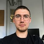timuraslyamov