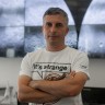 dmitrypritykin