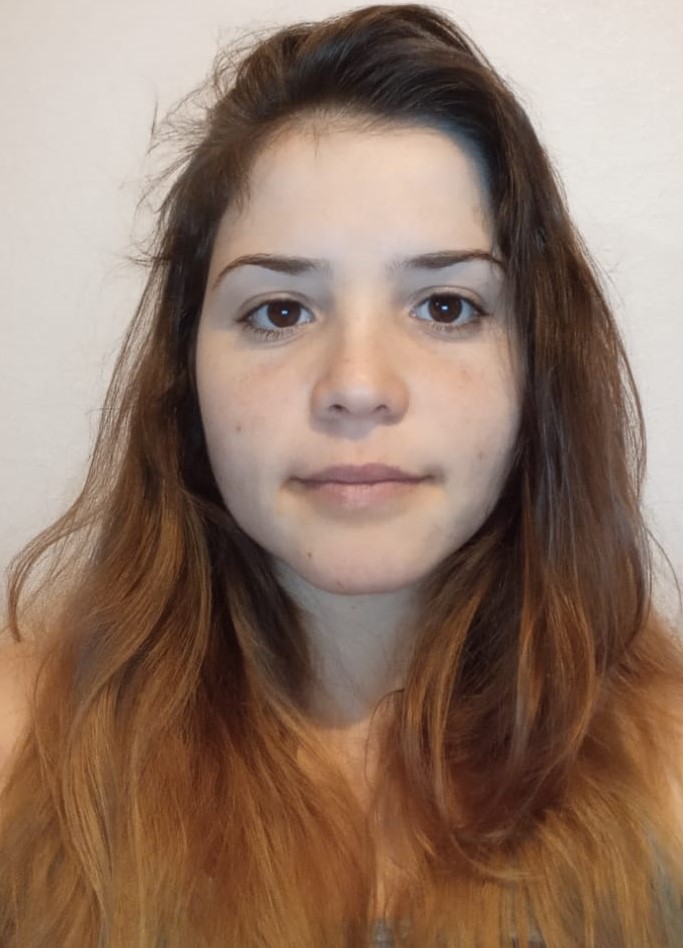 laurachacon