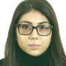 ekaterinaalaniia
