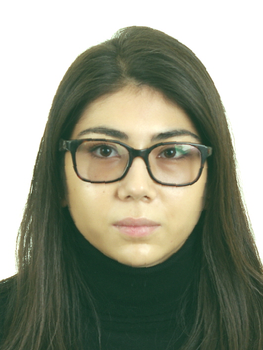 ekaterinaalaniia