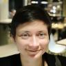 elenanabieva