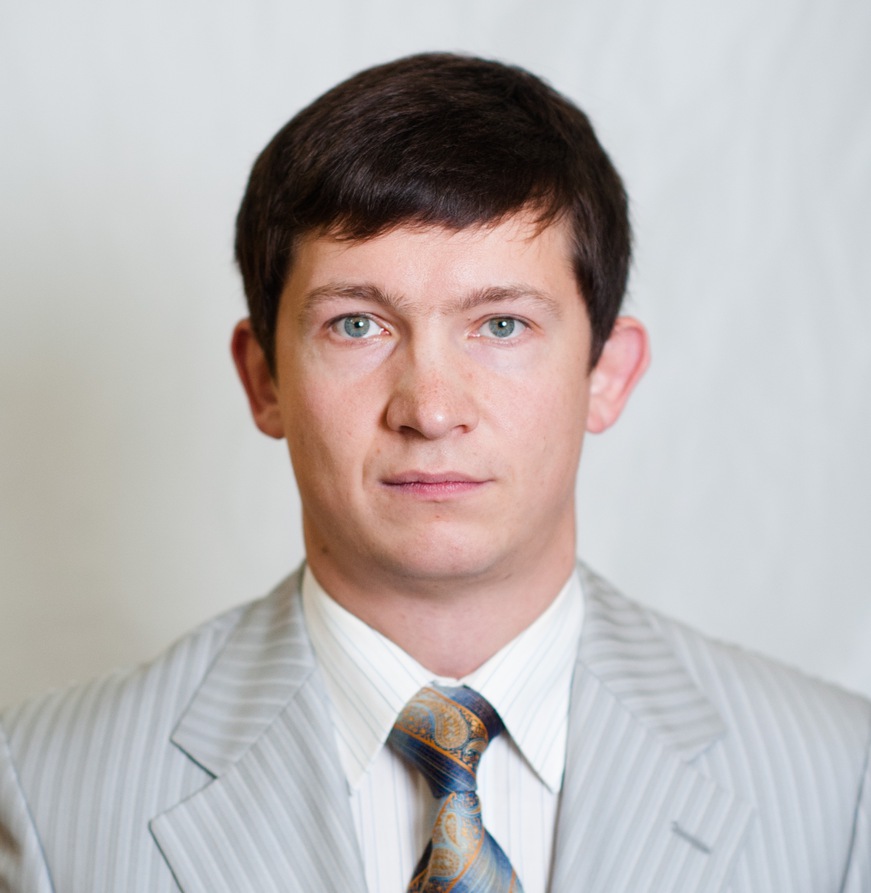 olegrogozin