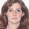 anastasiamamontova