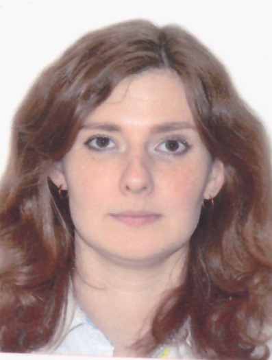 anastasiamamontova