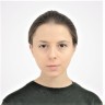 anastasiasarycheva