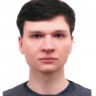 maximkurochkin
