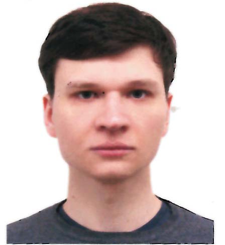 maximkurochkin