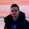 mikhailshavin