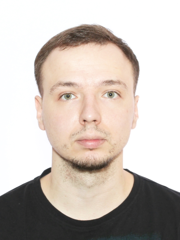 nikitashebanov