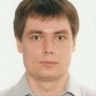 timursaifutdinov