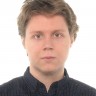 alexandermarjewski