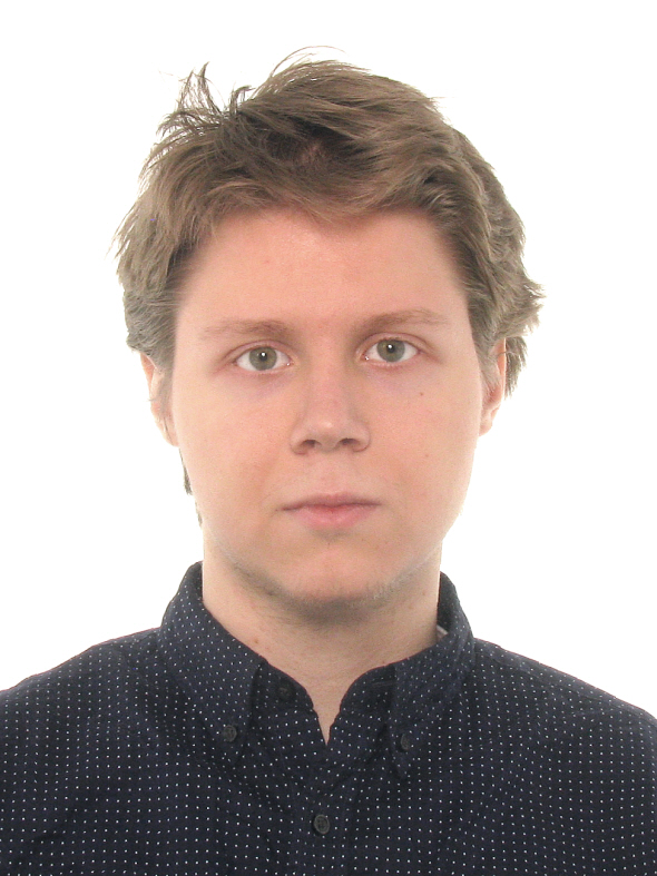alexandermarjewski